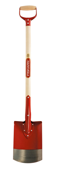 Fiskars Classic havespade